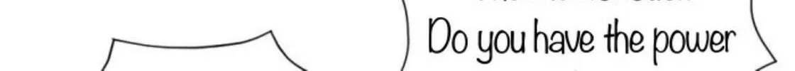 I Am the Most Beautiful Khun Khun in Siam Chapter 22 page 81 - 