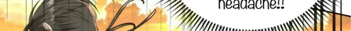 I Am the Most Beautiful Khun Khun in Siam Chapter 22 page 87 - 