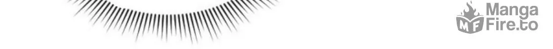 I Am the Most Beautiful Khun Khun in Siam Chapter 22 page 89 - 