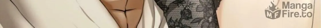 I Am the Most Beautiful Khun Khun in Siam Chapter 22 page 95 - 