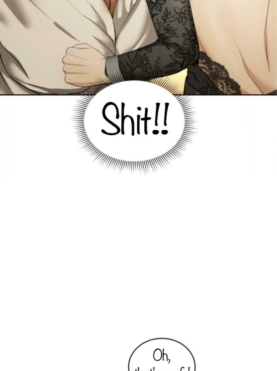 I Am the Most Beautiful Khun Khun in Siam Chapter 22 page 96 - 