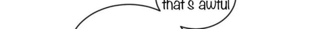 I Am the Most Beautiful Khun Khun in Siam Chapter 22 page 97 - 