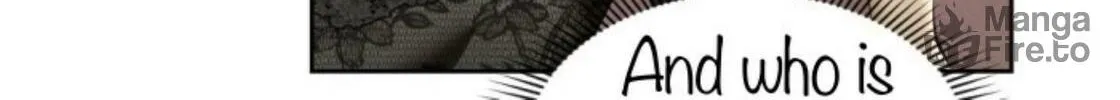I Am the Most Beautiful Khun Khun in Siam Chapter 22 page 99 - 