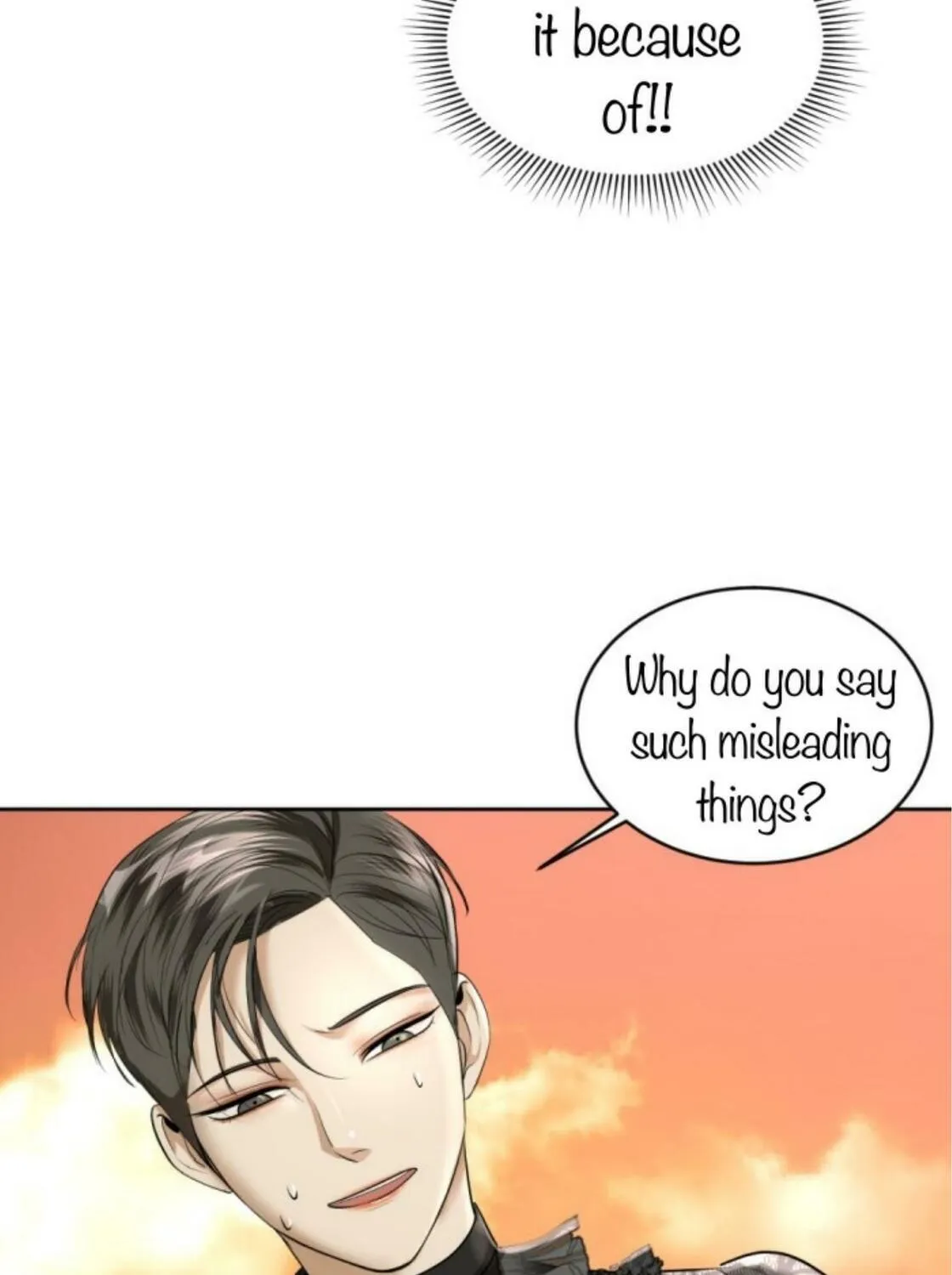 I Am the Most Beautiful Khun Khun in Siam Chapter 22 page 100 - 
