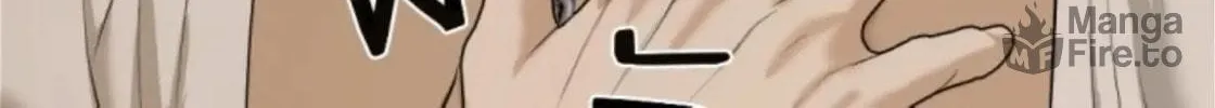 I Am the Most Beautiful Khun Khun in Siam Chapter 23 page 11 - 