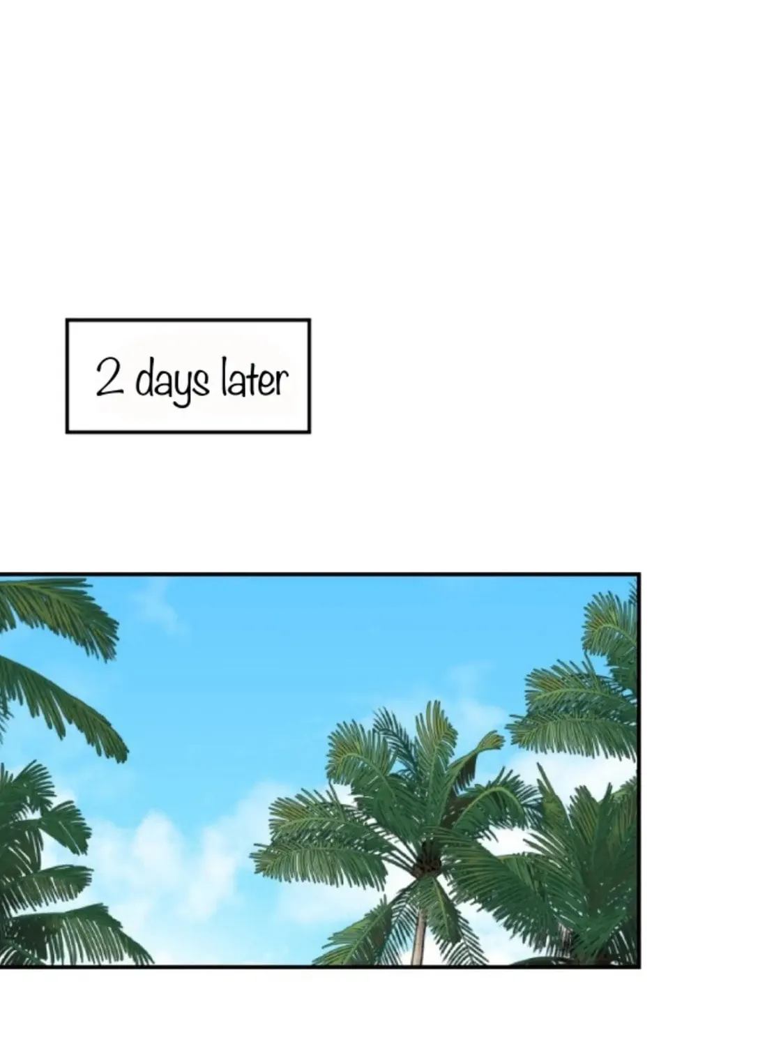 I Am the Most Beautiful Khun Khun in Siam Chapter 23 page 104 - 