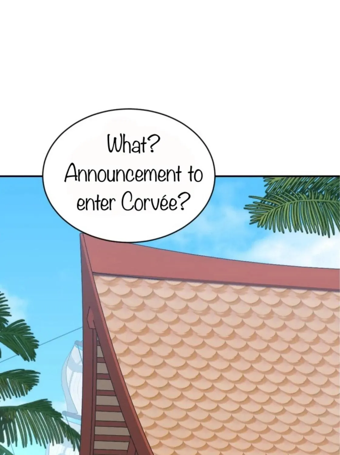 I Am the Most Beautiful Khun Khun in Siam Chapter 23 page 106 - 