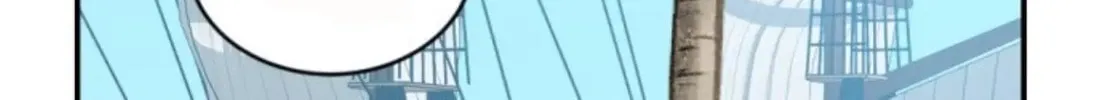 I Am the Most Beautiful Khun Khun in Siam Chapter 23 page 111 - 