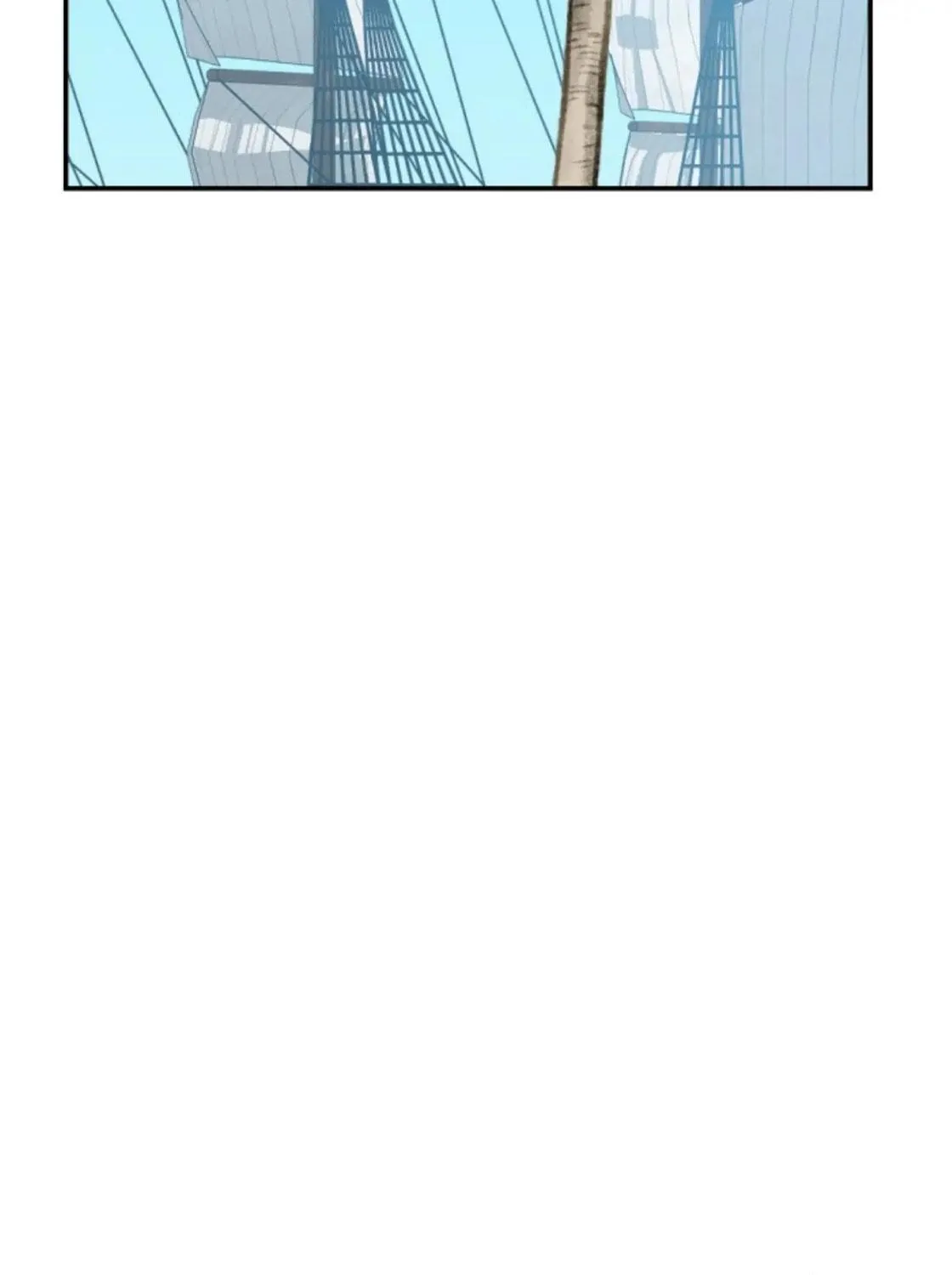 I Am the Most Beautiful Khun Khun in Siam Chapter 23 page 112 - 
