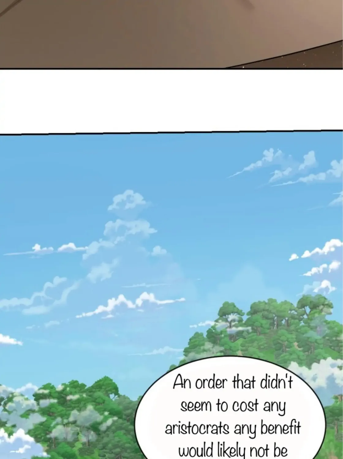 I Am the Most Beautiful Khun Khun in Siam Chapter 23 page 116 - 