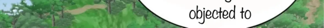 I Am the Most Beautiful Khun Khun in Siam Chapter 23 page 117 - 