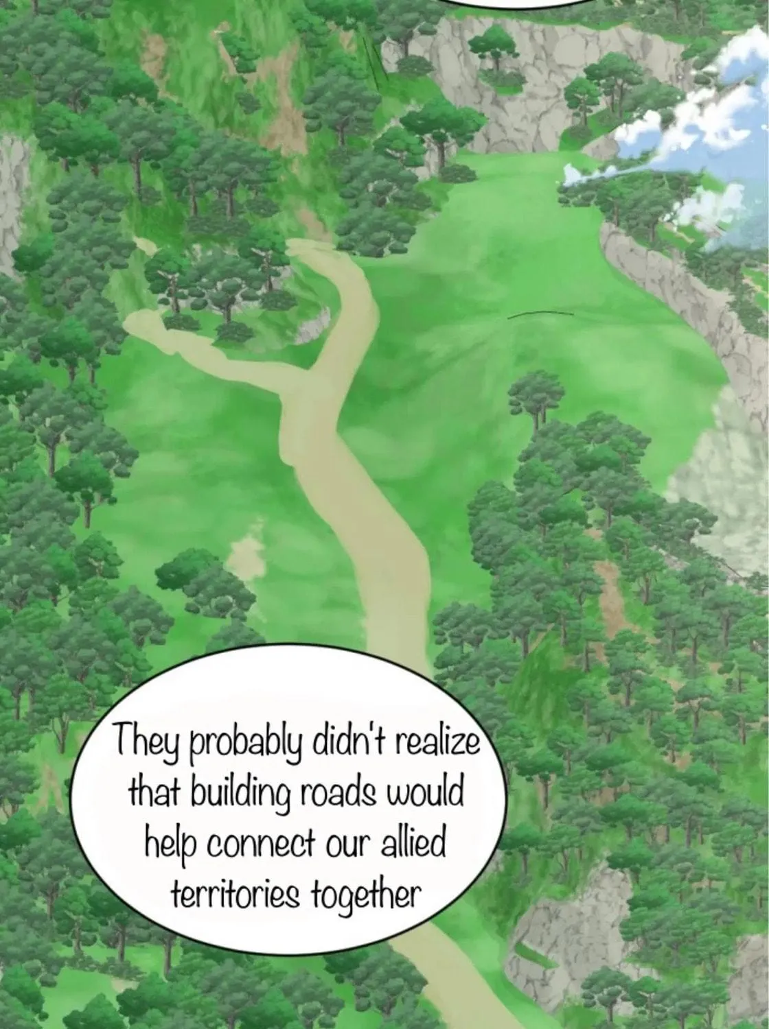 I Am the Most Beautiful Khun Khun in Siam Chapter 23 page 118 - 