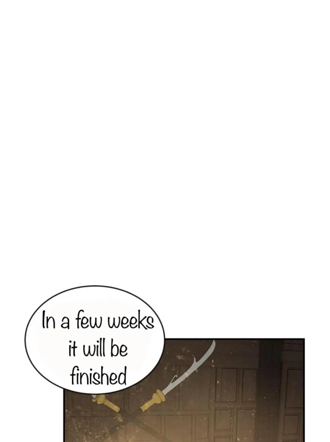 I Am the Most Beautiful Khun Khun in Siam Chapter 23 page 124 - 