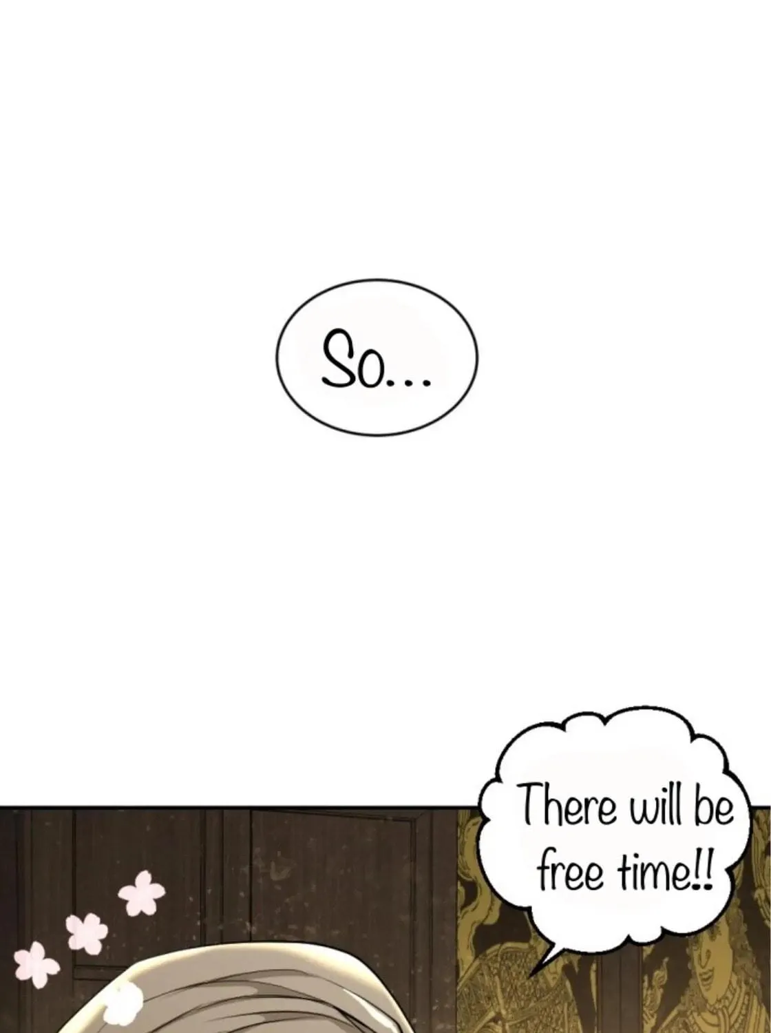I Am the Most Beautiful Khun Khun in Siam Chapter 23 page 128 - 