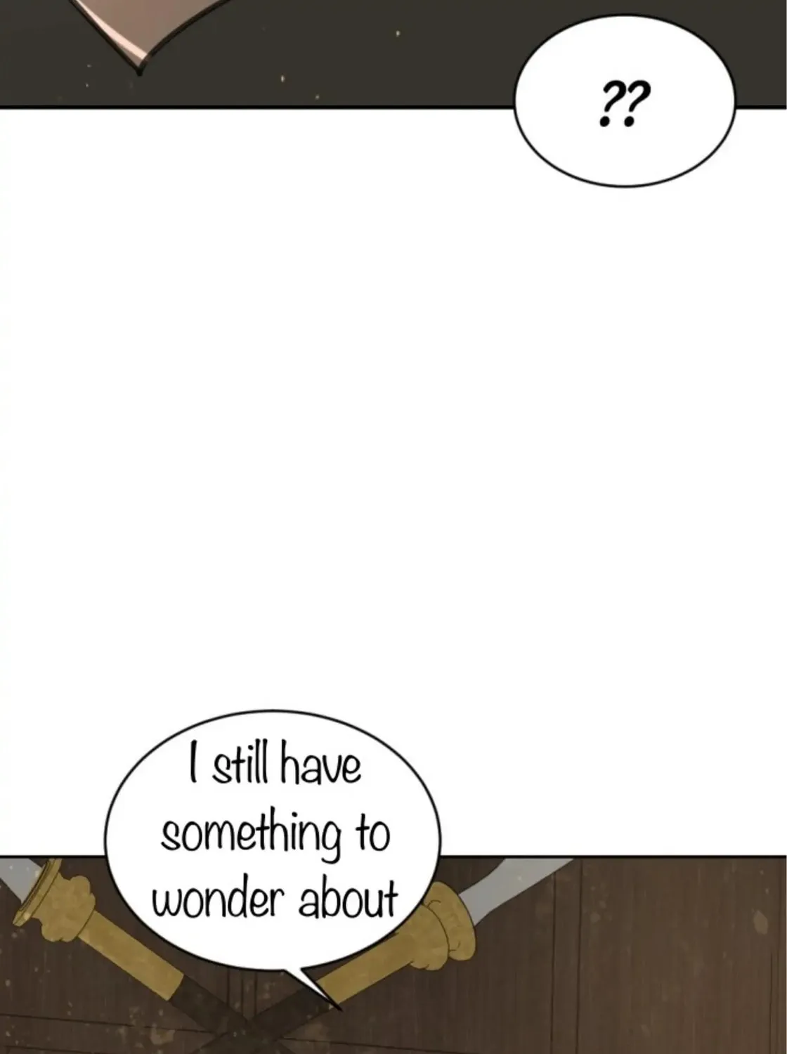 I Am the Most Beautiful Khun Khun in Siam Chapter 23 page 134 - 