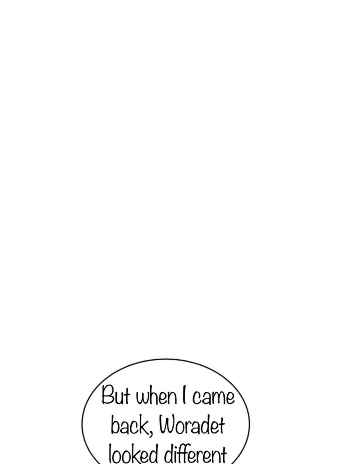 I Am the Most Beautiful Khun Khun in Siam Chapter 23 page 138 - 