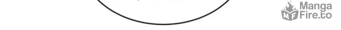 I Am the Most Beautiful Khun Khun in Siam Chapter 23 page 139 - 