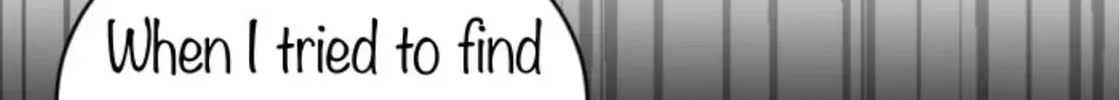 I Am the Most Beautiful Khun Khun in Siam Chapter 23 page 141 - 