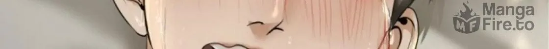 I Am the Most Beautiful Khun Khun in Siam Chapter 23 page 143 - 