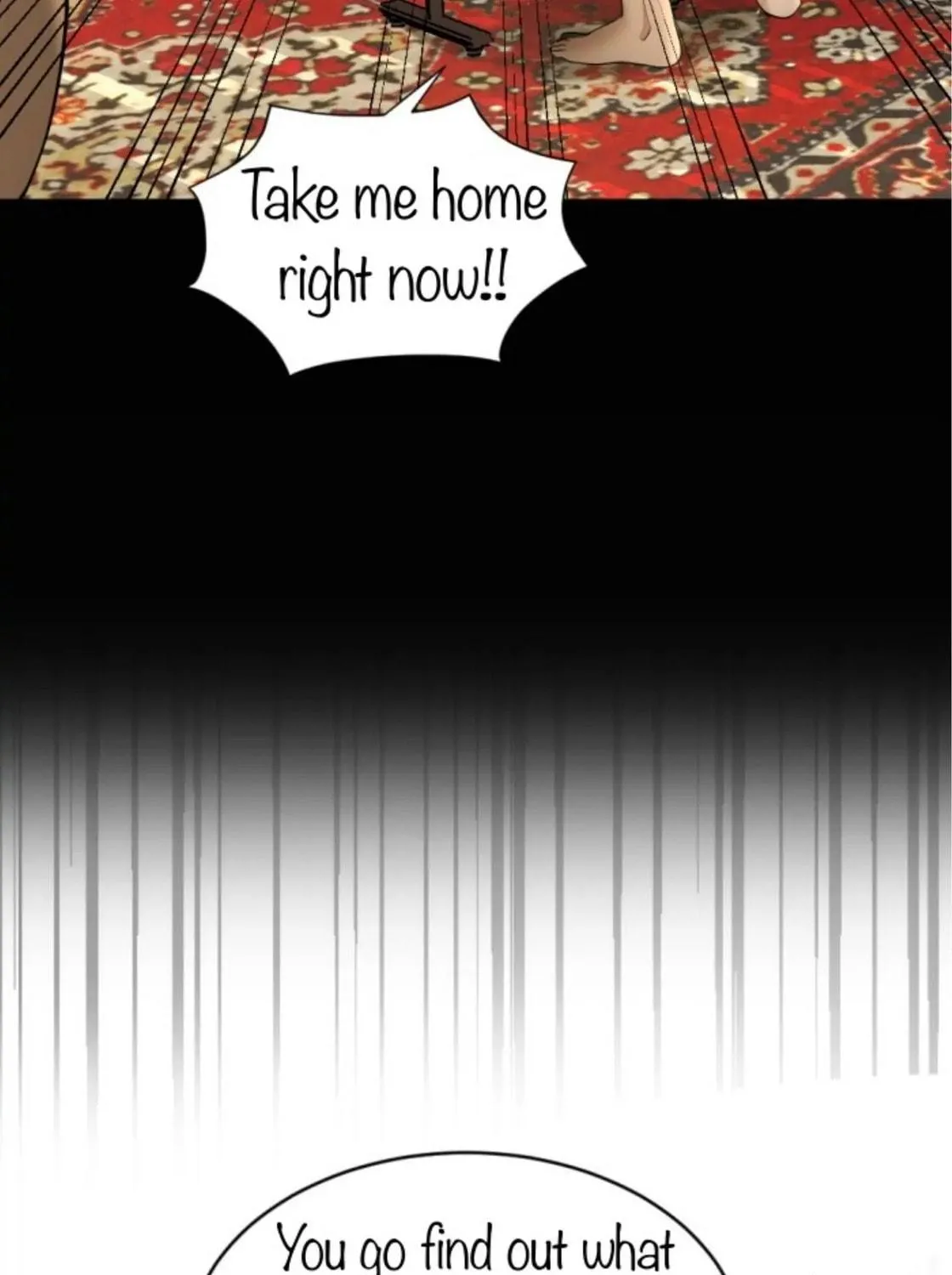 I Am the Most Beautiful Khun Khun in Siam Chapter 23 page 148 - 