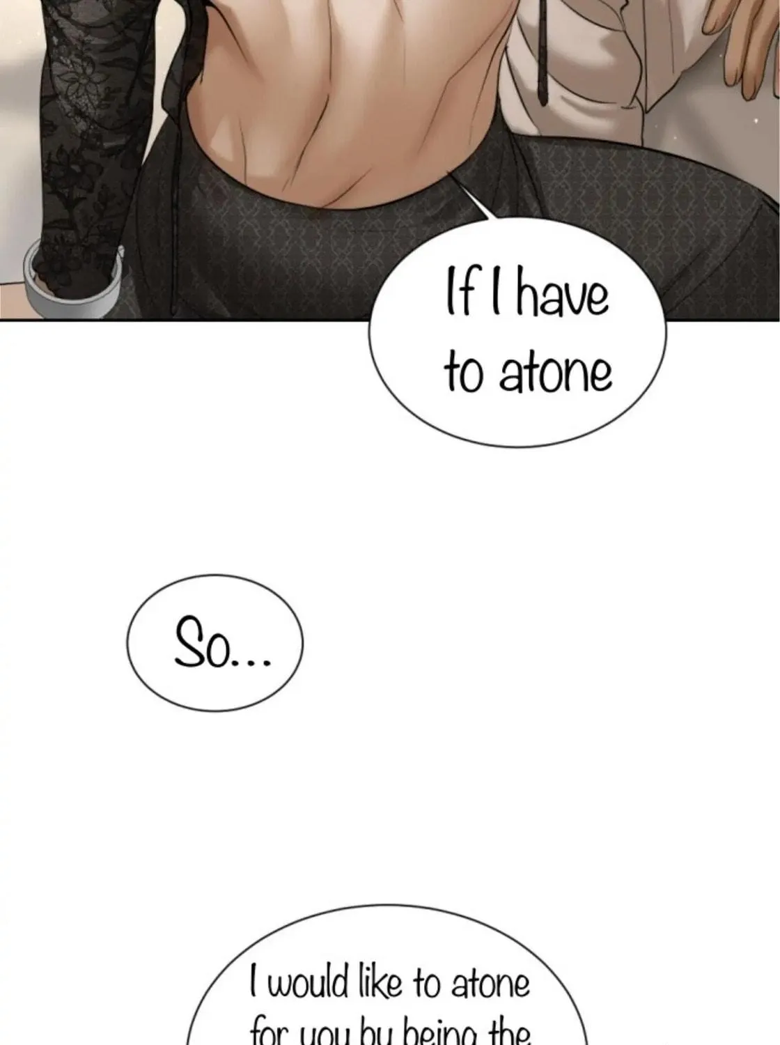 I Am the Most Beautiful Khun Khun in Siam Chapter 23 page 16 - 