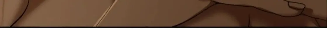 I Am the Most Beautiful Khun Khun in Siam Chapter 23 page 151 - 