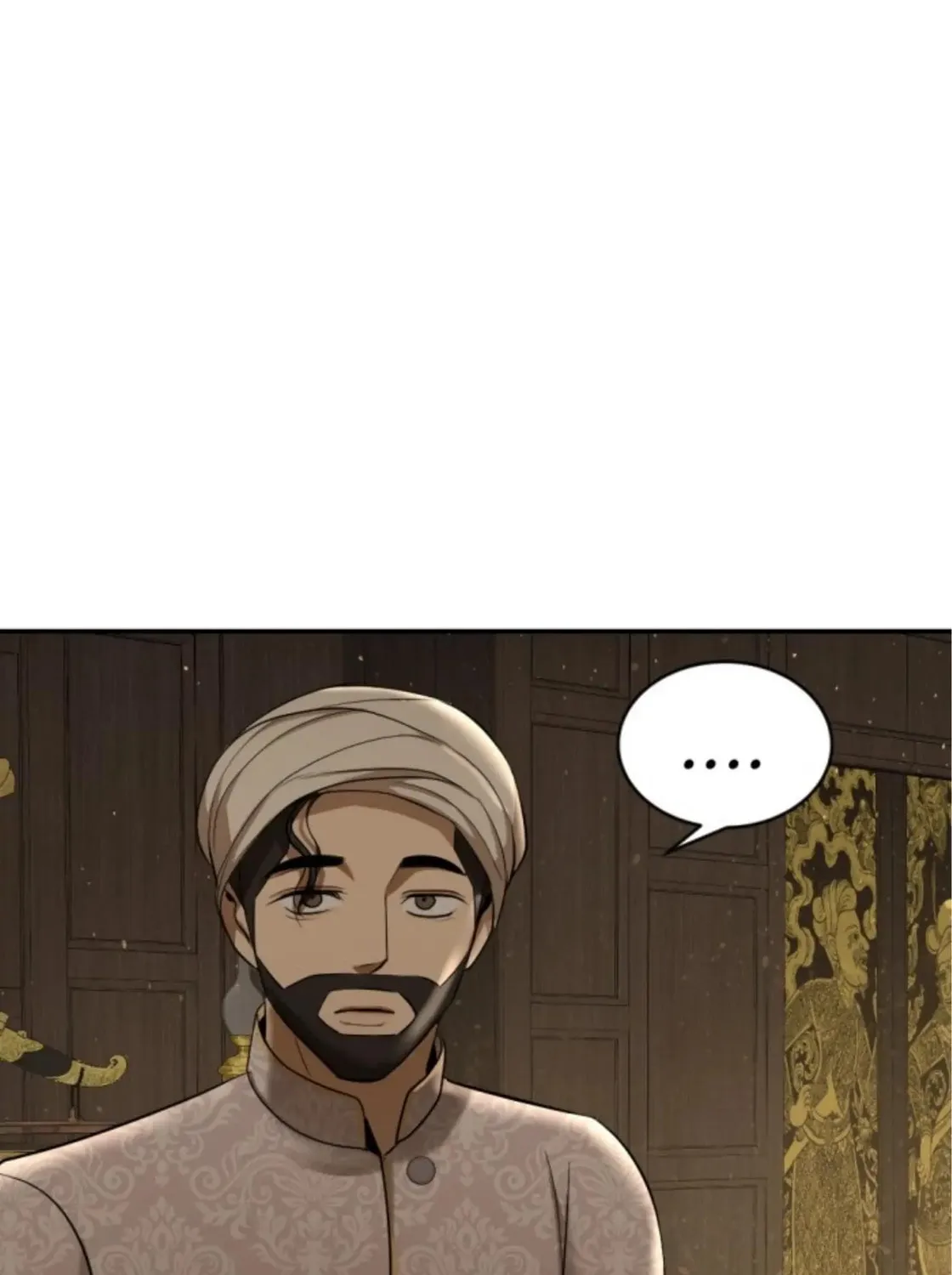 I Am the Most Beautiful Khun Khun in Siam Chapter 23 page 152 - 