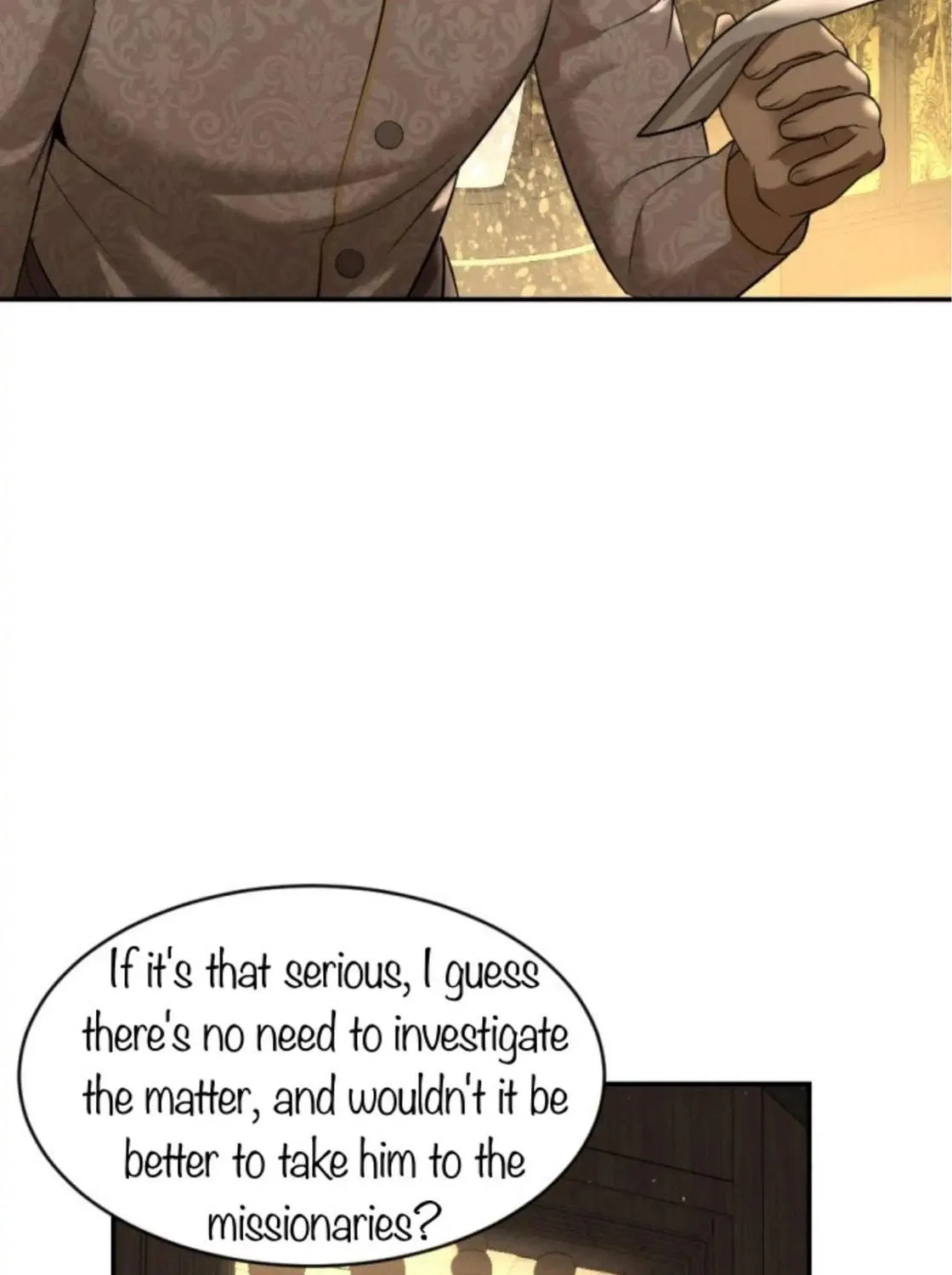I Am the Most Beautiful Khun Khun in Siam Chapter 23 page 154 - 