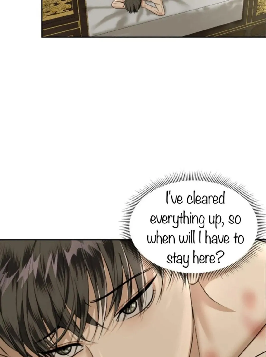 I Am the Most Beautiful Khun Khun in Siam Chapter 23 page 166 - 