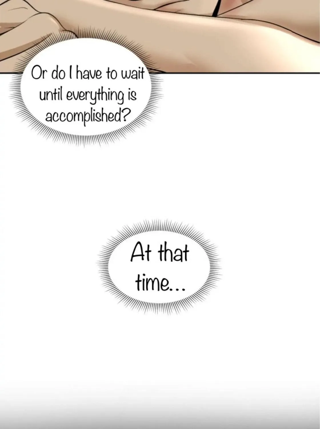 I Am the Most Beautiful Khun Khun in Siam Chapter 23 page 168 - 