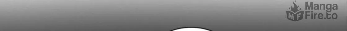I Am the Most Beautiful Khun Khun in Siam Chapter 23 page 169 - 