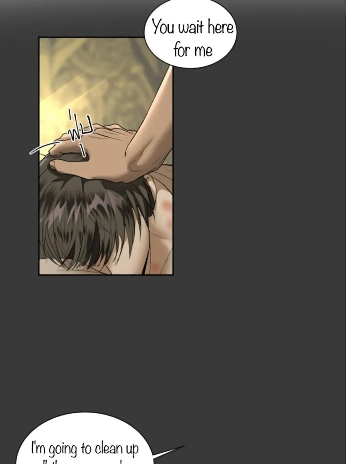 I Am the Most Beautiful Khun Khun in Siam Chapter 23 page 170 - 
