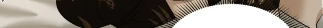 I Am the Most Beautiful Khun Khun in Siam Chapter 23 page 177 - 