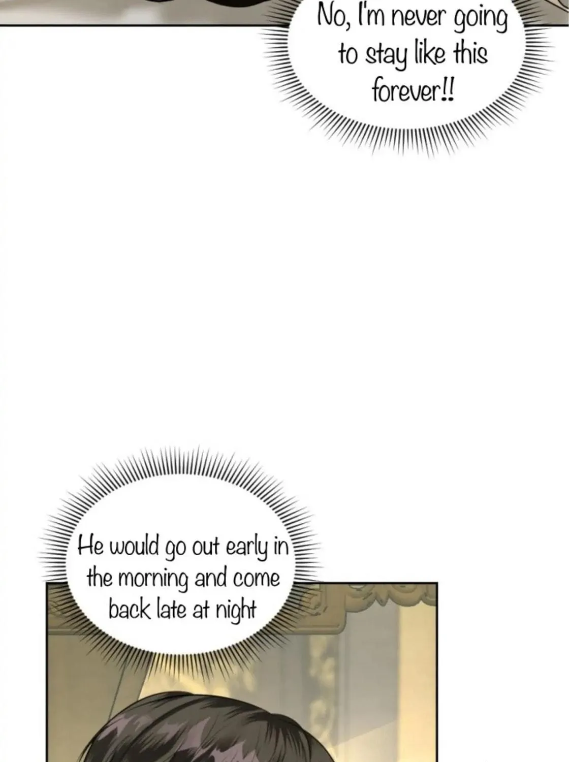 I Am the Most Beautiful Khun Khun in Siam Chapter 23 page 178 - 