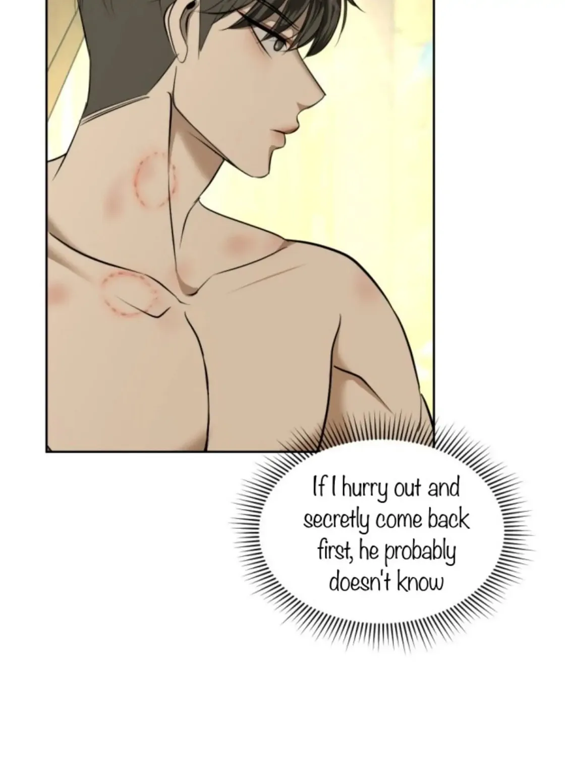 I Am the Most Beautiful Khun Khun in Siam Chapter 23 page 180 - 