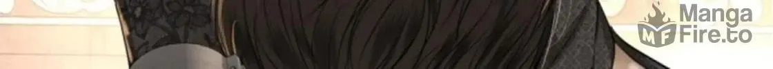 I Am the Most Beautiful Khun Khun in Siam Chapter 23 page 19 - 