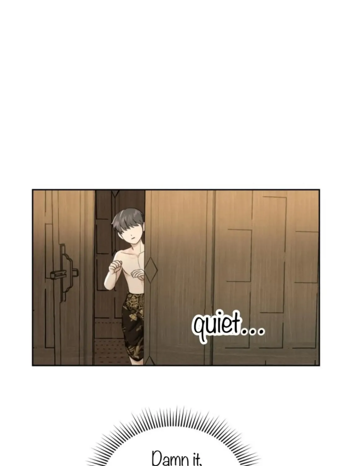 I Am the Most Beautiful Khun Khun in Siam Chapter 23 page 194 - 