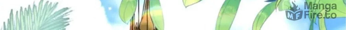 I Am the Most Beautiful Khun Khun in Siam Chapter 23 page 199 - 