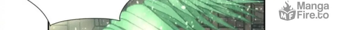 I Am the Most Beautiful Khun Khun in Siam Chapter 23 page 203 - 
