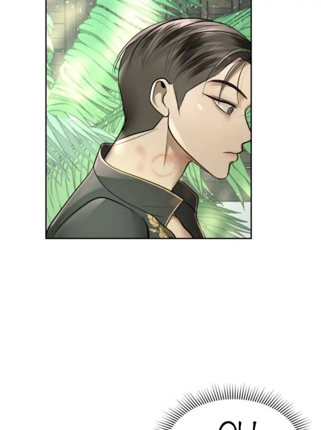 I Am the Most Beautiful Khun Khun in Siam Chapter 23 page 204 - 