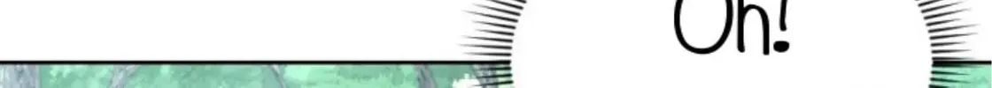 I Am the Most Beautiful Khun Khun in Siam Chapter 23 page 205 - 