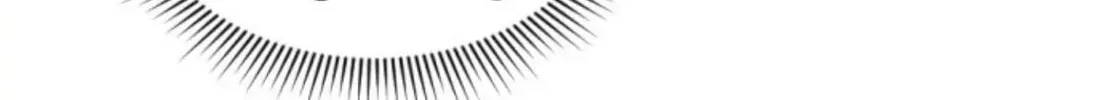 I Am the Most Beautiful Khun Khun in Siam Chapter 23 page 207 - 