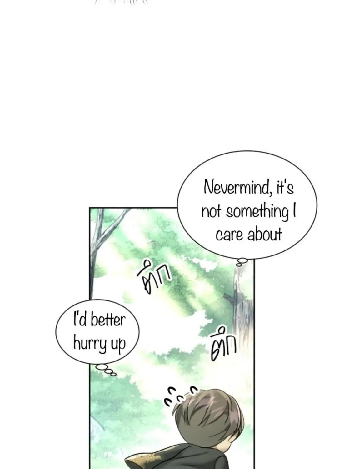 I Am the Most Beautiful Khun Khun in Siam Chapter 23 page 208 - 