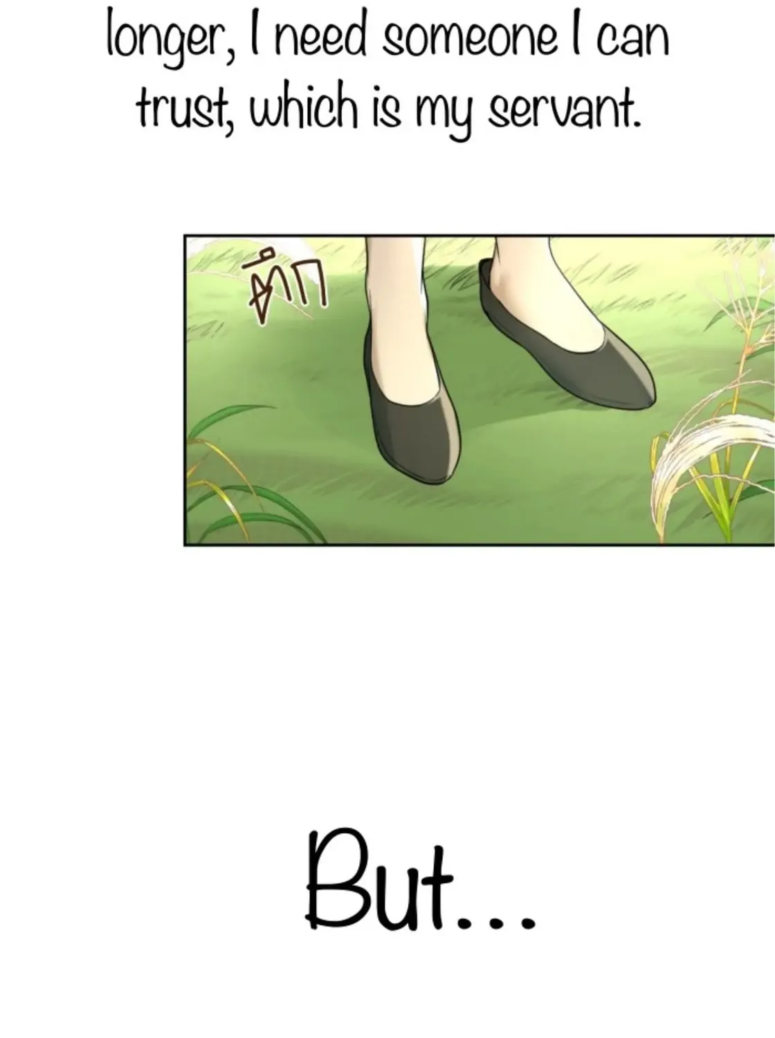 I Am the Most Beautiful Khun Khun in Siam Chapter 23 page 212 - 