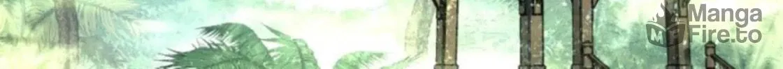 I Am the Most Beautiful Khun Khun in Siam Chapter 23 page 215 - 