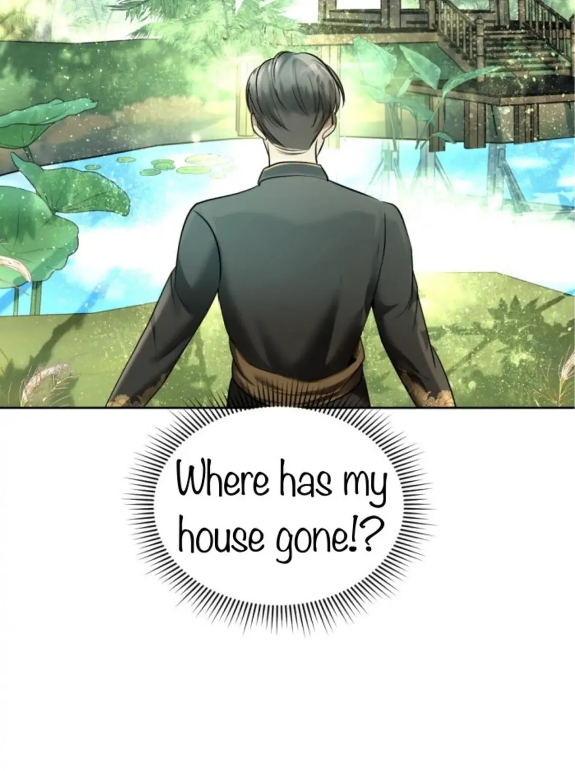 I Am the Most Beautiful Khun Khun in Siam Chapter 23 page 216 - 
