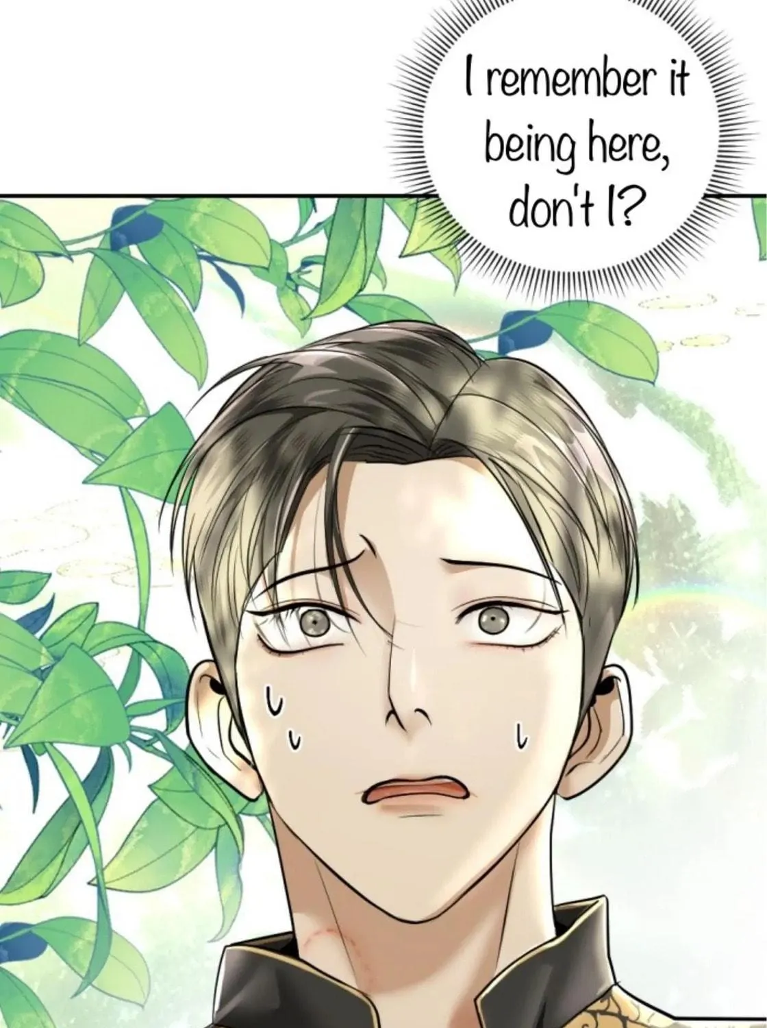I Am the Most Beautiful Khun Khun in Siam Chapter 23 page 218 - 