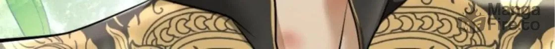 I Am the Most Beautiful Khun Khun in Siam Chapter 23 page 219 - 