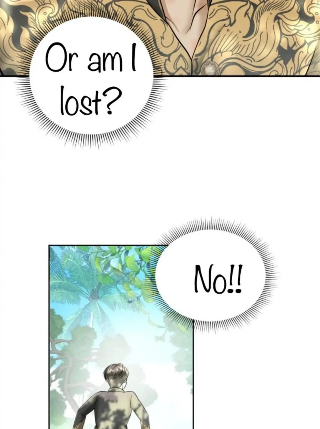 I Am the Most Beautiful Khun Khun in Siam Chapter 23 page 220 - 