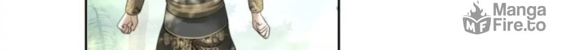 I Am the Most Beautiful Khun Khun in Siam Chapter 23 page 221 - 